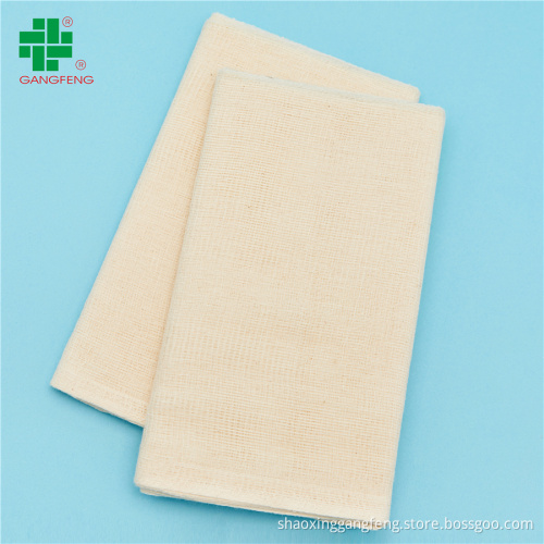 Cotton Gauze cheese cloth